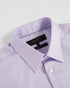 NAPLESS - Ted Baker Shirts